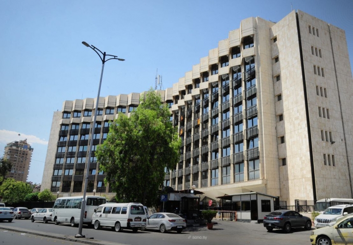 تخصصات الذكور والإناث في مفاضلة سوريا 2026 تثير الجدل ووزارة التعليم العالي توضح